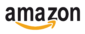 amazon-logo