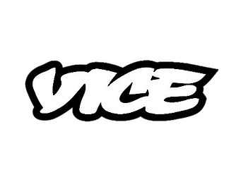 vice-logo-white
