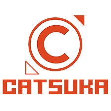 catsuka-logo