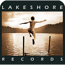 lakeshore-records