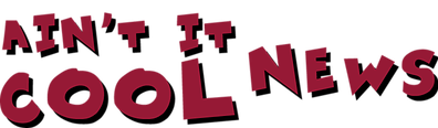 aint-it-cool-news-logo