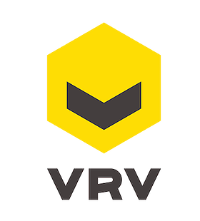 vrv-logo