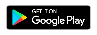 google-play-logo