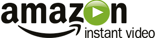 amazon-instant-video-logo