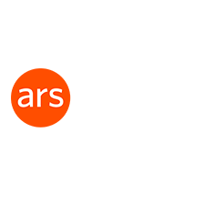 ars_technica_logo