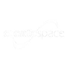 createspace_logo