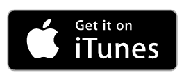 itunes-logo